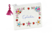 Zippered Coin Purse - 5 - Fabric Bags and Pouches - 10doigts.com - Fabric Bags and Pouches – 10doigts.fr