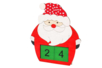 Wooden Christmas Advent Calendar - 3 - Advent Calendars - 10doigts.com - Advent Calendars – 10doigts.fr