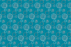 Ocean Decopatch Paper - 3 Sheets N°858 - 3 - Varnish-Collage - Arts and Crafts - 10doigts.com - Varnish-Collage - Arts and Crafts – 10doigts.fr