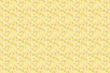 Decopatch No.781 - 3 sheets - 2 - Decopatch Papers - 10doigts.com - Decopatch Papers – 10doigts.fr