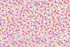 Decopatch Paper Polka Dots - 3 Sheets No. 689 - 3 - Decopatch Papers - 10doigts.com - Decopatch Papers – 10doigts.fr