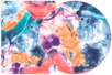 Decopatch Marble Paper - 3 Sheets No. 793 - 1 - Decopatch Papers - 10doigts.com - Decopatch Papers – 10doigts.fr