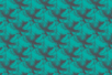 decopatch verde trópicos - Papel DECOPATCH – 10doigts.fr