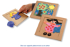 Foam Clay with Microbeads - 11 - Air-Dry Modeling Clay - 10doigts.com - Air-Dry Modeling Clay – 10doigts.fr
