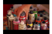 decospray - Pintura en aerosol – 10doigts.fr