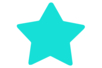 Star Punch - Jumbo XXL Size - 2 - Fancy Punches - 10doigts.com - Fancy Punches – 10doigts.fr