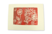 dibujo linograbado - Linogravura – 10doigts.fr