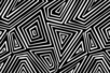 Opaque Paint Marker - White and Black - 3 - Paint Markers - 10doigts.com - Paint Markers – 10doigts.fr