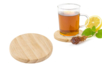 posavasos de madera - Objetos de madera para la cocina – 10doigts.fr