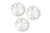 Abalorios strass - Strass – 10doigts.fr