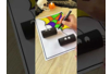 diy arañas halloween - Actividades manuales Halloween – 10doigts.fr