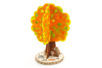 Giant Autumn Tree - 3 - Autumn Crafts - 10doigts.com - Autumn Crafts – 10doigts.fr