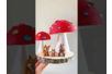 diy otoño niño - Actividades manuales Otoño – 10doigts.fr