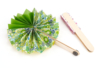Paper Fan DIY - Summer Crafts – 10doigts.fr