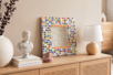 Ready-to-Use Joint Mosaics, 1 kg - 3 - Grout and Tools for Mosaics - 10doigts.com - Grout and Tools for Mosaics – 10doigts.fr