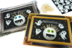 Monster Board - 2 - Halloween Crafts - 10doigts.com - Halloween Crafts – 10doigts.fr
