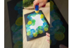 DIY noel activité facile enfant - Christmas Craft Activities – 10doigts.fr