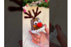 Christmas Reindeer with a Terracotta Pot - 2 - Christmas Character Crafts - 10doigts.com - Christmas Character Crafts – 10doigts.fr