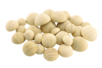 Domo de madera natural - Juegos y Juguetes de Madera – 10doigts.fr