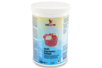 Fabric Hardener - 1 - Fabric Glue - 10doigts.com - Fabric Glue – 10doigts.fr