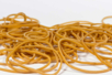 Rubber Bands - Choose Your Sizes - 4 - Fasteners and Organizers - 10doigts.com - Fasteners and Organizers – 10doigts.fr