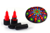 Cúter de precisión - Accesorios de pinturas – 10doigts.fr