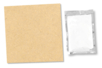 Baby Hand or Footprint Canvas - 2 - Mother's Day Crafts - 10doigts.com - Mother's Day Crafts – 10doigts.fr