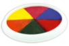 Handprint Canvas - 4 - Mother's Day Crafts - 10doigts.com - Mother's Day Crafts – 10doigts.fr