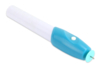 Electric Quilling Tool - 6 - Quilling Papers - 10doigts.com - Quilling Papers – 10doigts.fr