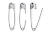 alfileres de seguridad - Broches – 10doigts.fr