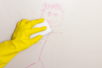 Magic Cleaning Sponges - 8 Pieces - 2 - Paint Cleaners - 10doigts.com - Paint Cleaners – 10doigts.fr