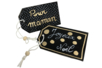 Metallic Permanent Markers in Gold, Silver or White - 4 - Paint Markers - 10doigts.com - Paint Markers – 10doigts.fr
