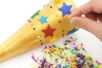 Best Dad Trophy - 2 - Father's Day Crafts - 10doigts.com - Father's Day Crafts – 10doigts.fr