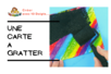 Create Scratch Cards - 1 - Rainbow Crafts: Creative Tutorials for All Ages - 10doigts.com - Rainbow Crafts: Creative Tutorials for All Ages – 10doigts.fr