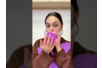 fantasma diy truco - Actividades manuales Halloween – 10doigts.fr