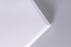 Hoja A3 - Paquetes de papel – 10doigts.fr