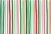 Glossy Paper with Christmas Patterns - 96 Sheets - 12 - Christmas Theme - 10doigts.com - Christmas Theme – 10doigts.fr
