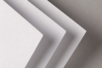 hoja blanca - Papeles blancos – 10doigts.fr