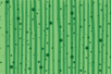 Glossy Paper with Christmas Patterns - 96 Sheets - 11 - Christmas Theme - 10doigts.com - Christmas Theme – 10doigts.fr