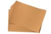 papel kraft - Papeles de regalo – 10doigts.fr