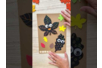 hojas para raspar otoño - Actividades manuales Otoño – 10doigts.fr