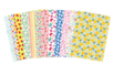 Ultra Thin Adhesive Paper Sheets - 12 Sheets - 1 - Adhesive Paper - 10doigts.com - Adhesive Paper – 10doigts.fr