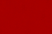 hojas rojas decopatch - Papel DECOPATCH – 10doigts.fr