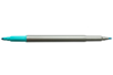 Double-Ended Markers - 24 Pieces - 2 - Medium-Tip Markers - 10doigts.com - Medium-Tip Markers – 10doigts.fr