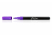 purple marker - Porcelain, Glass Markers – 10doigts.fr