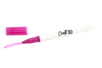 Glitter Markers - 8 Colors - 2 - Glitter Paints and Markers - 10doigts.com - Glitter Paints and Markers – 10doigts.fr