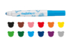 carioca baby markers - Toddler Markers – 10doigts.fr