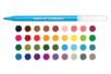 joy carioca markers - Medium-Tip Markers – 10doigts.fr