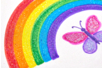 JOVI Glitter Pens - 8 Colors - 2 - Fancy Markers - 10doigts.com - Fancy Markers – 10doigts.fr