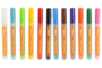 rotuladores pintura textiles - Marcadores de pintura – 10doigts.fr
